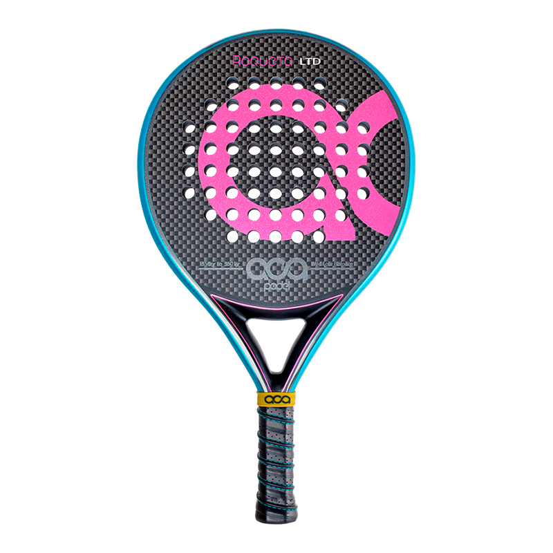 Producto RevoSports: ROQUETA LTD